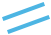 h1 counter divider Image