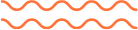 design pattern, possibly representing wavy lines