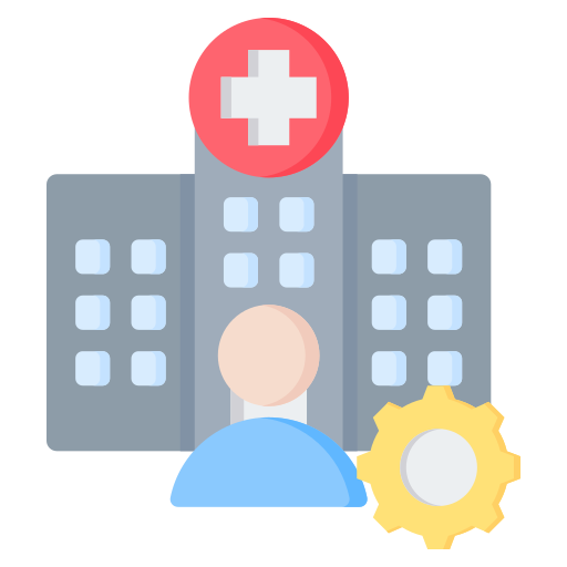 Software development and IT consulting graphic