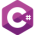 c-sharp