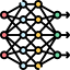 deep-learning
